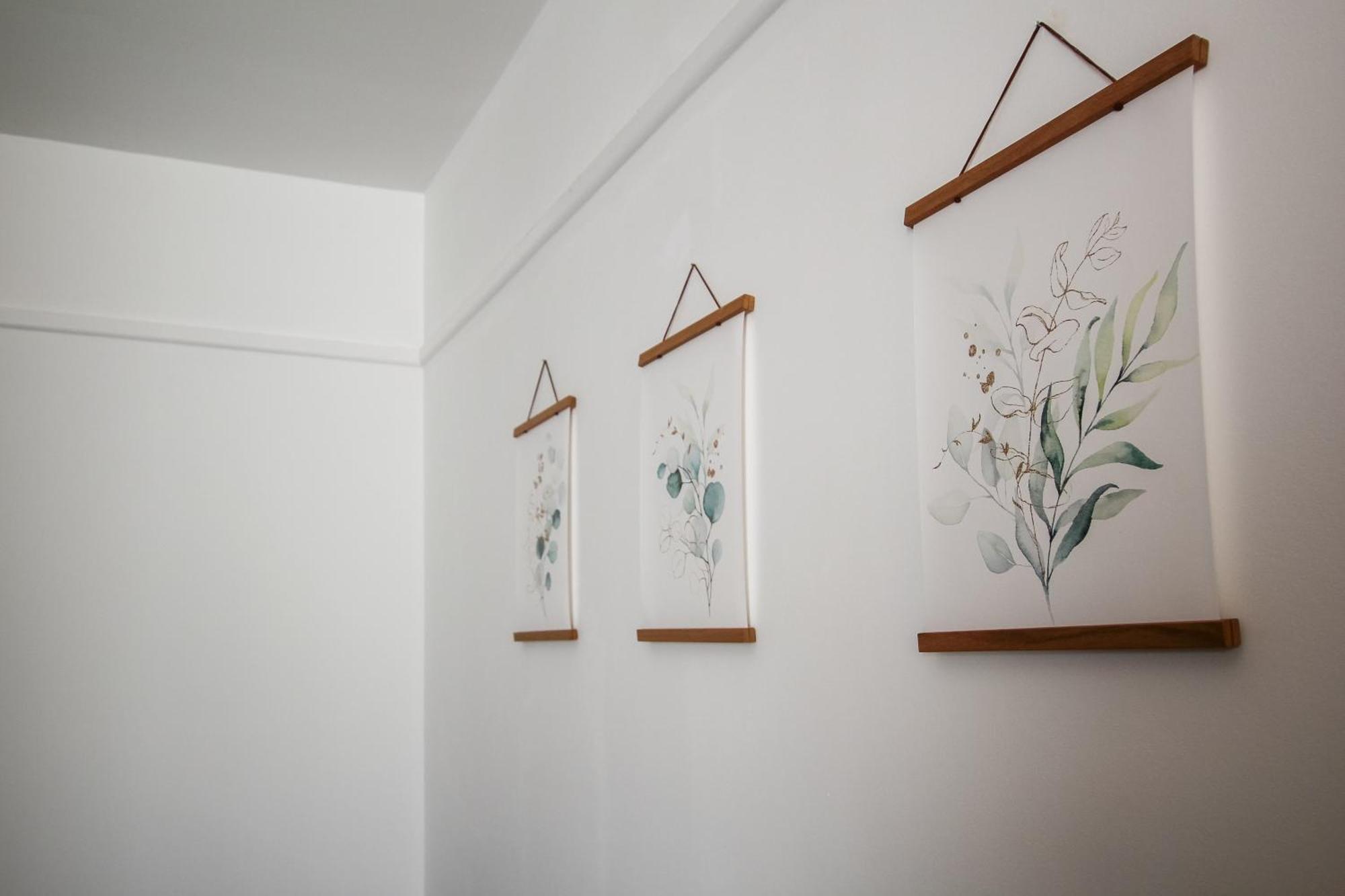 Fairways View - Spacious Apartment - Sleeps 6 - Lovely Views - By Rework Accommodation Hoylake Esterno foto